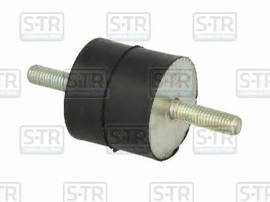 S-TR STR-1202148 Muffler Suspension Pillow STR1202148: Buy near me in Poland at 2407.PL - Good price!