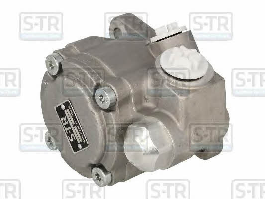 S-TR STR-140313 Hydraulic Pump, steering system STR140313: Buy near me in Poland at 2407.PL - Good price!