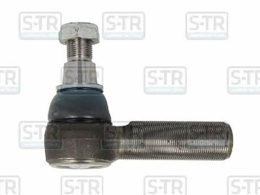 S-TR STR-20314 Tie rod end outer STR20314: Buy near me at 2407.PL in Poland at an Affordable price!