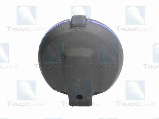 Trucklight DL-UN010 Reflektor główny DLUN010: Dobra cena w Polsce na 2407.PL - Kup Teraz!