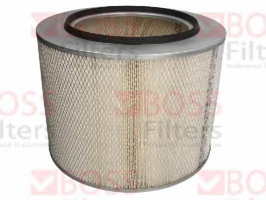 Boss Filters BS01-022 Air filter BS01022: Buy near me in Poland at 2407.PL - Good price!