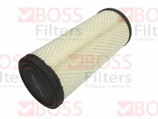 Kup Boss Filters BS01-068 w niskiej cenie w Polsce!
