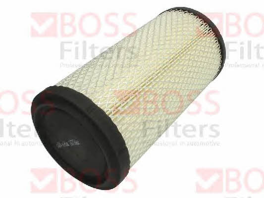Kup Boss Filters BS01-072 w niskiej cenie w Polsce!
