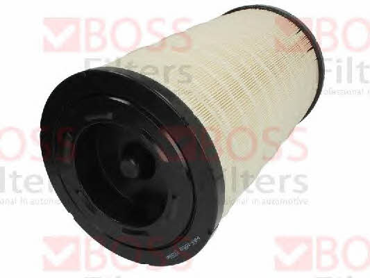 Купити Boss Filters BS01-084 за низькою ціною в Польщі!