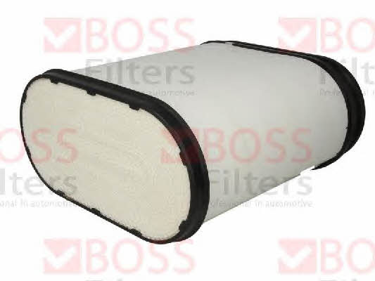 Boss Filters BS01-086 Luftfilter BS01086: Kaufen Sie zu einem guten Preis in Polen bei 2407.PL!