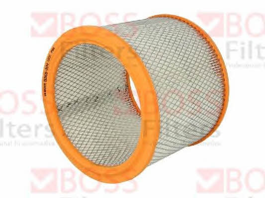 Boss Filters BS01-104 Air filter BS01104: Buy near me in Poland at 2407.PL - Good price!