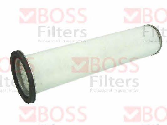 Boss Filters BS01-122 Filtr powietrza BS01122: Dobra cena w Polsce na 2407.PL - Kup Teraz!