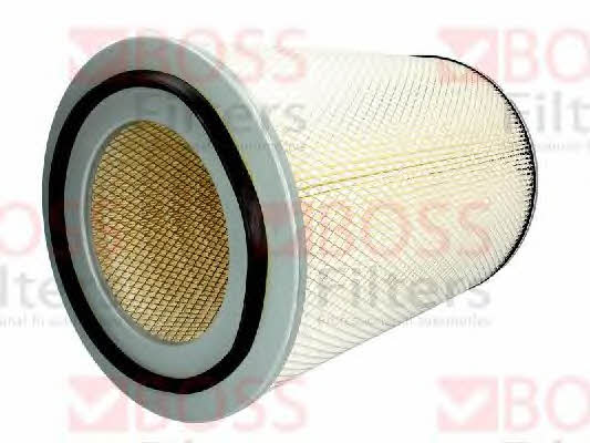 Boss Filters BS01-140 Air filter BS01140: Buy near me in Poland at 2407.PL - Good price!