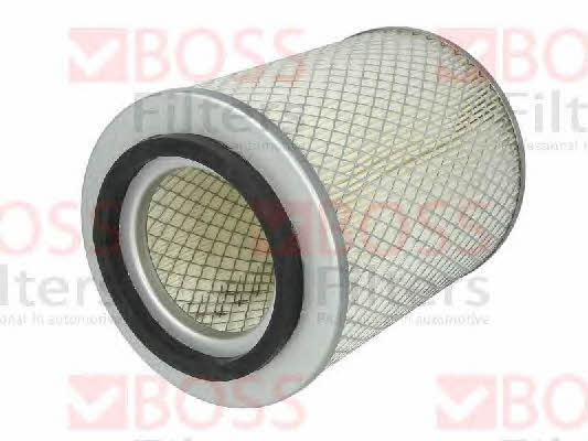 Boss Filters BS01-143 Filtr powietrza BS01143: Dobra cena w Polsce na 2407.PL - Kup Teraz!