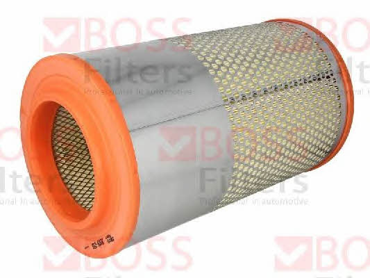 Boss Filters BS01-159 Воздушный фильтр BS01159: Отличная цена - Купить в Польше на 2407.PL!
