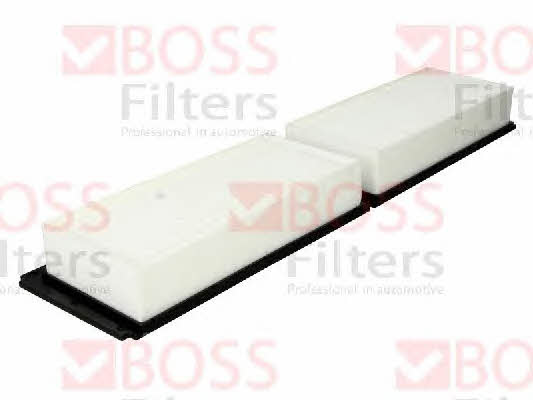 Kup Boss Filters BS02-022 w niskiej cenie w Polsce!