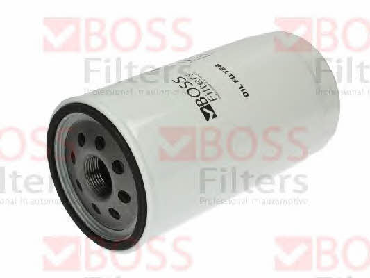 Boss Filters BS03-005 Масляный фильтр BS03005: Отличная цена - Купить в Польше на 2407.PL!