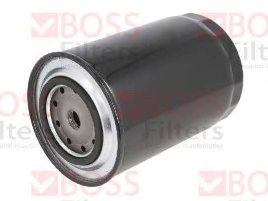 Boss Filters BS04-015 Фільтр палива BS04015: Приваблива ціна - Купити у Польщі на 2407.PL!