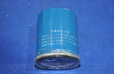 Filtr oleju PMC PBM-003