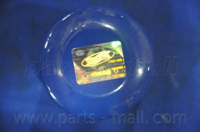 PMC PBE-004 Oil Filter PBE004: Buy near me in Poland at 2407.PL - Good price!