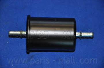 PMC PCC-007 Fuel filter PCC007: Buy near me in Poland at 2407.PL - Good price!