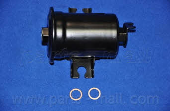 PMC PCF-045 Fuel filter PCF045: Buy near me in Poland at 2407.PL - Good price!