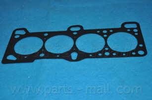 PMC PGA-M033 Gasket, cylinder head PGAM033: Buy near me in Poland at 2407.PL - Good price!