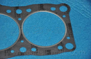 PMC PGB-N013 Gasket, cylinder head PGBN013: Buy near me in Poland at 2407.PL - Good price!
