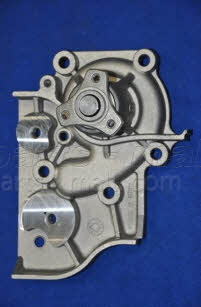 PMC PHB-007-S Water pump PHB007S: Buy near me in Poland at 2407.PL - Good price!