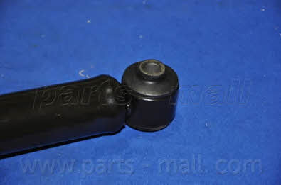 PMC PJA-138 Shock absorber assy PJA138: Buy near me in Poland at 2407.PL - Good price!