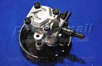 PMC PPA-054 Hydraulic Pump, steering system PPA054: Buy near me in Poland at 2407.PL - Good price!