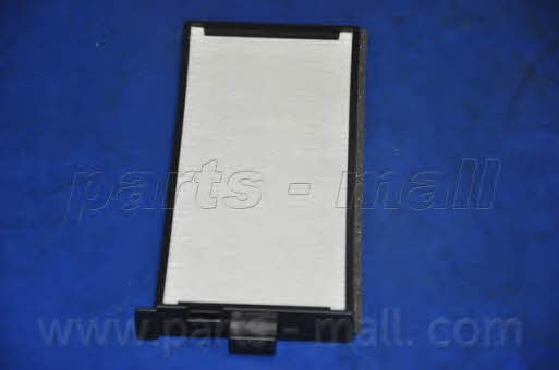 PMC PMD-001 Filter, interior air PMD001: Buy near me in Poland at 2407.PL - Good price!