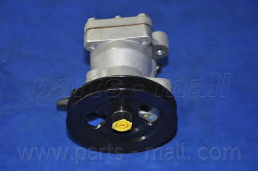 PMC PPA-123 Hydraulic Pump, steering system PPA123: Buy near me in Poland at 2407.PL - Good price!