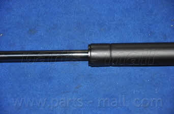 PMC PQA-603 Gas Spring, boot-/cargo area PQA603: Buy near me in Poland at 2407.PL - Good price!