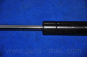 PMC PQA-218 Gas Spring, boot-/cargo area PQA218: Buy near me in Poland at 2407.PL - Good price!