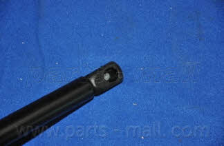 PMC PQA-238 Gas Spring, boot-/cargo area PQA238: Buy near me in Poland at 2407.PL - Good price!