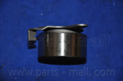 PMC PSB-B003 Tensioner pulley, timing belt PSBB003: Buy near me in Poland at 2407.PL - Good price!