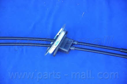 Buy PMC PTA-440 at a low price in Poland!