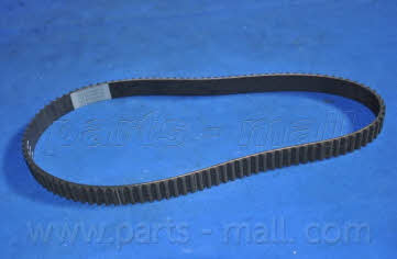 PMC PVA-026 Timing belt PVA026: Buy near me in Poland at 2407.PL - Good price!