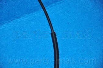 PMC Clutch cable – price