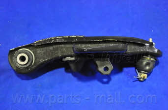 PMC PXCAA-008LR Track Control Arm PXCAA008LR: Buy near me in Poland at 2407.PL - Good price!