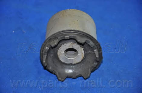 PMC PXCBB-001MR Silent block, front, subframe PXCBB001MR: Buy near me at 2407.PL in Poland at an Affordable price!