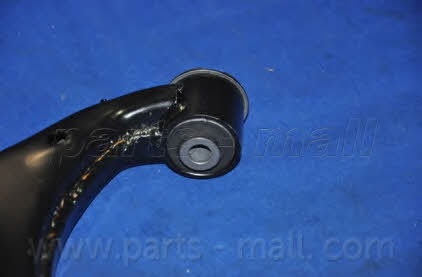 PMC PXCAB-015LL Track Control Arm PXCAB015LL: Buy near me in Poland at 2407.PL - Good price!