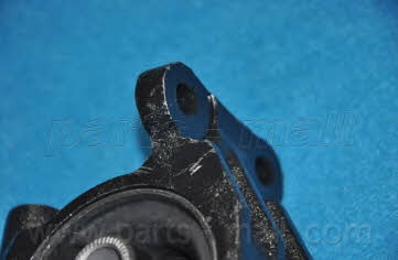PMC PXCMB-025C1 Engine mount PXCMB025C1: Buy near me in Poland at 2407.PL - Good price!