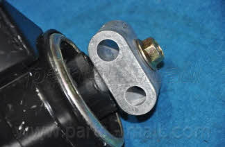 PMC PXCMC-014BL Engine mount PXCMC014BL: Buy near me in Poland at 2407.PL - Good price!