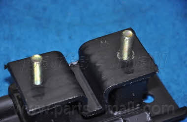 PMC PXCMD-003B Engine mount PXCMD003B: Buy near me in Poland at 2407.PL - Good price!