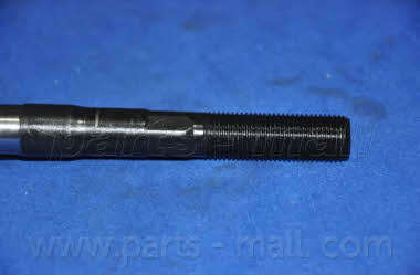PMC PXCUB-019 Inner Tie Rod PXCUB019: Buy near me in Poland at 2407.PL - Good price!