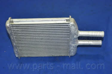 PMC PXNHC-006 Heat exchanger, interior heating PXNHC006: Buy near me in Poland at 2407.PL - Good price!