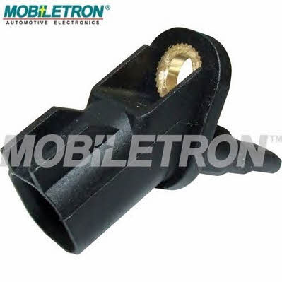 Buy Mobiletron AB-EU004 at a low price in Poland!