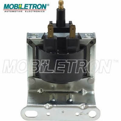 Buy Mobiletron CE-02 at a low price in Poland!