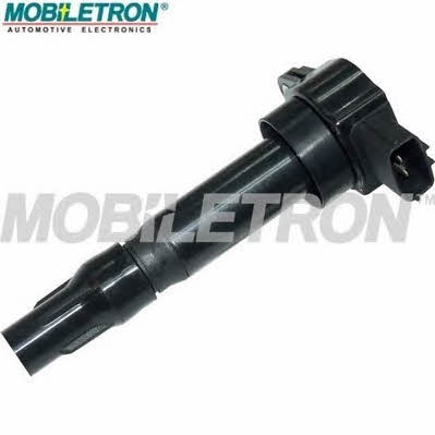 Buy Mobiletron CM-14 at a low price in Poland!