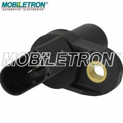 Mobiletron CS-E117 Crankshaft position sensor CSE117: Buy near me in Poland at 2407.PL - Good price!