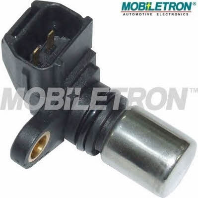 Mobiletron CS-J002 Crankshaft position sensor CSJ002: Buy near me in Poland at 2407.PL - Good price!