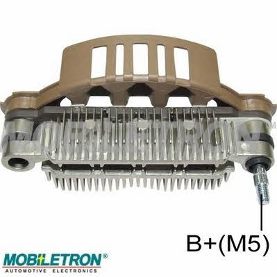 Buy Mobiletron RM-184 at a low price in Poland!