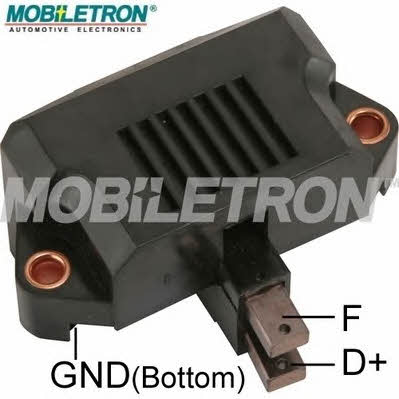 Buy Mobiletron VR-VW005N at a low price in Poland!